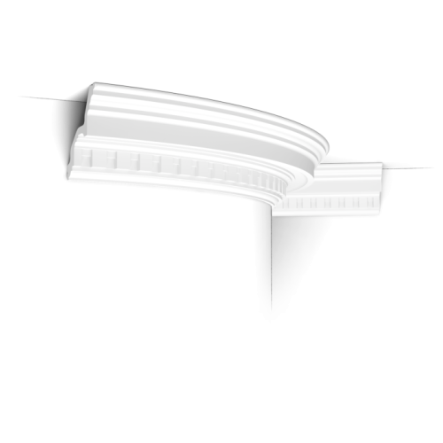 Карниз Orac Decor C211F