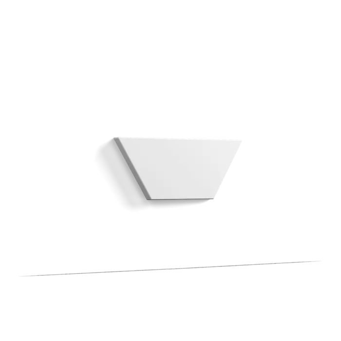 Панель Orac Decor W101 Trapezium