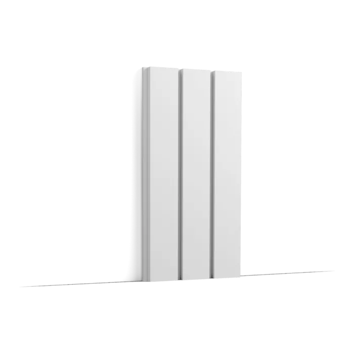 Панель Orac Decor W116 Bar XL